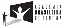 Brazillian Academy Cinema Award